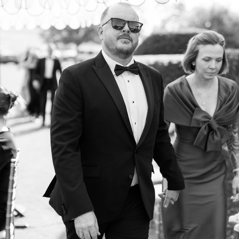 Meet your Posher, Mer